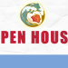 Open House  at The  School of Inner Health